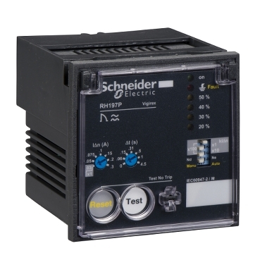 https://tedi24.pro/itcmedia/images/20190426/56505_SCHNEIDERELECTRIC_4.jpg Image Description for https://tedi24.pro/itcmedia/images/20190426/56505_SCHNEIDERELECTRIC_4.jpg
