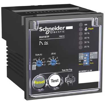 https://tedi24.pro/itcmedia/images/20190426/56505_SCHNEIDERELECTRIC_5.jpg Image Description for https://tedi24.pro/itcmedia/images/20190426/56505_SCHNEIDERELECTRIC_5.jpg