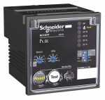 https://tedi24.pro/itcmedia/images/20190426/56505_SCHNEIDERELECTRIC_6.jpg Image Description for https://tedi24.pro/itcmedia/images/20190426/56505_SCHNEIDERELECTRIC_6.jpg