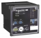 https://tedi24.pro/itcmedia/images/20190426/56505_SCHNEIDERELECTRIC_7.jpg Image Description for https://tedi24.pro/itcmedia/images/20190426/56505_SCHNEIDERELECTRIC_7.jpg