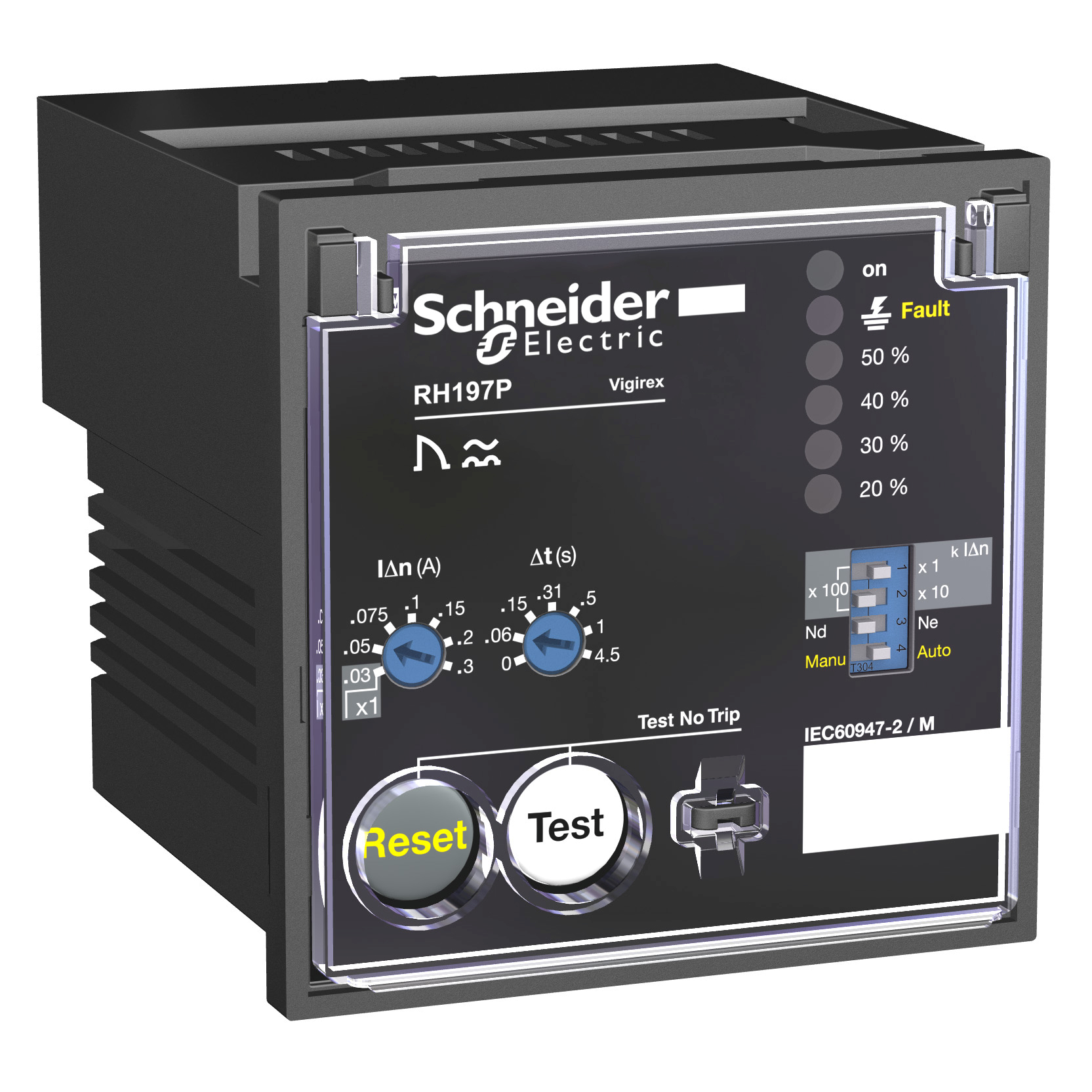 https://tedi24.pro/itcmedia/images/20190426/56507_SCHNEIDERELECTRIC_1.jpeg Image Description for https://tedi24.pro/itcmedia/images/20190426/56507_SCHNEIDERELECTRIC_1.jpeg