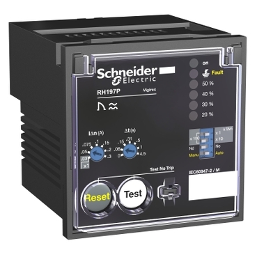 https://tedi24.pro/itcmedia/images/20190426/56507_SCHNEIDERELECTRIC_4.jpg Image Description for https://tedi24.pro/itcmedia/images/20190426/56507_SCHNEIDERELECTRIC_4.jpg