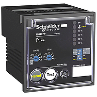 Image Description for https://tedi24.pro/itcmedia/images/20190426/56510_SCHNEIDERELECTRIC_5.png