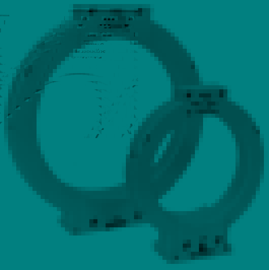 Image Description for https://tedi24.pro/itcmedia/images/20190426/59635_SCHNEIDERELECTRIC_1.jpg