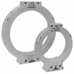 Image Description for https://tedi24.pro/itcmedia/images/20190426/59635_SCHNEIDERELECTRIC_3.jpg