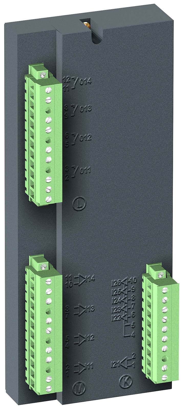 Image Description for https://tedi24.pro/itcmedia/images/20190426/59651_SCHNEIDERELECTRIC_1.jpeg