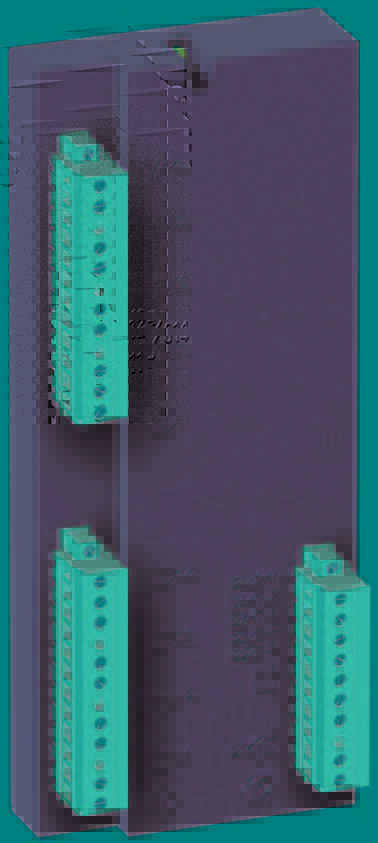 Image Description for https://tedi24.pro/itcmedia/images/20190426/59651_SCHNEIDERELECTRIC_2.jpg