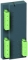 Image Description for https://tedi24.pro/itcmedia/images/20190426/59651_SCHNEIDERELECTRIC_3.jpg