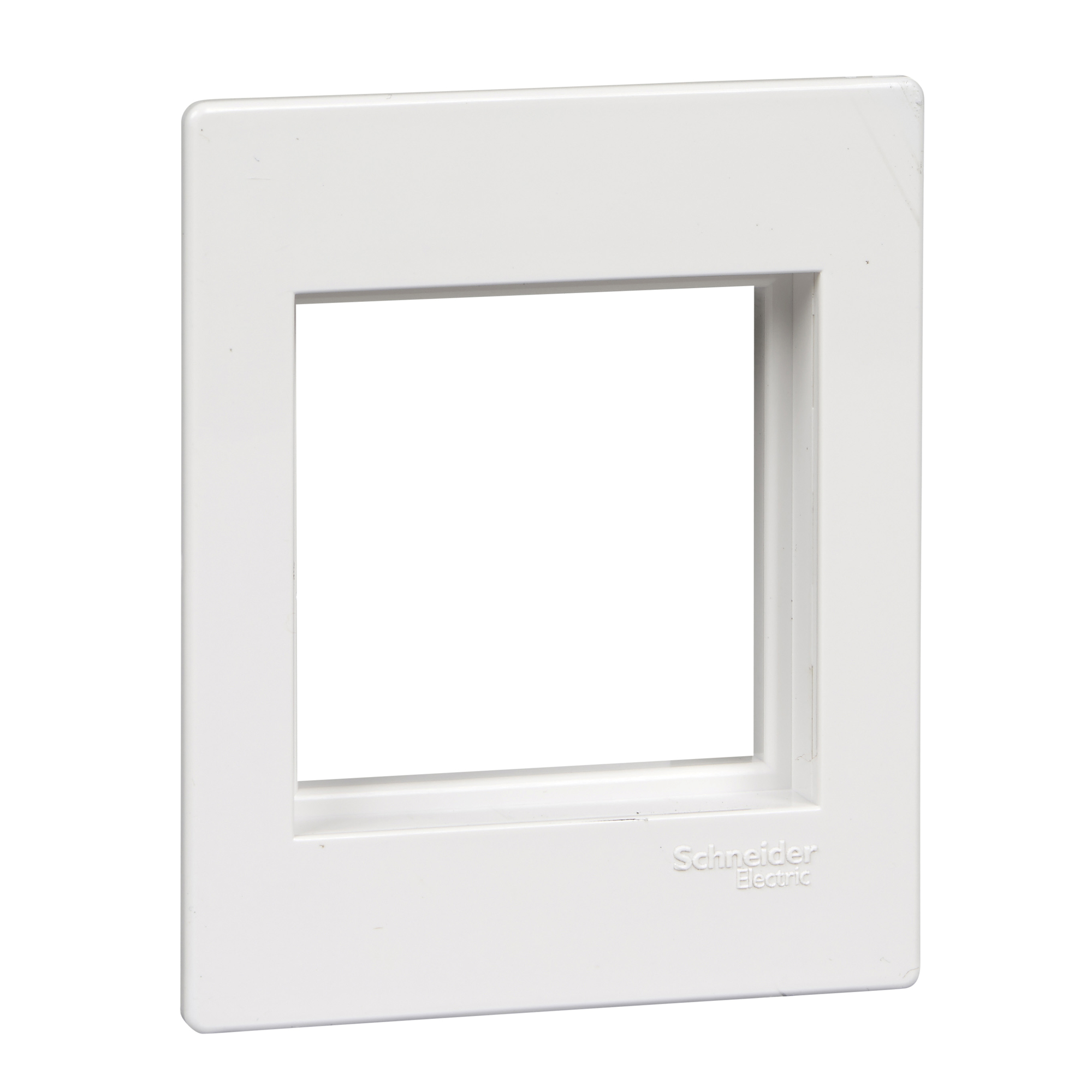 Image Description for https://tedi24.pro/itcmedia/images/20190426/6075B_SCHNEIDERELECTRIC_1.jpeg