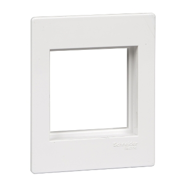 Image Description for https://tedi24.pro/itcmedia/images/20190426/6075B_SCHNEIDERELECTRIC_2.jpg