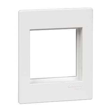 Image Description for https://tedi24.pro/itcmedia/images/20190426/6075B_SCHNEIDERELECTRIC_3.jpg
