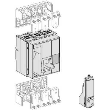 https://tedi24.pro/itcmedia/images/20190426/65290_SCHNEIDERELECTRIC_1.jpg Image Description for https://tedi24.pro/itcmedia/images/20190426/65290_SCHNEIDERELECTRIC_1.jpg