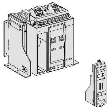 https://tedi24.pro/itcmedia/images/20190426/65296_SCHNEIDERELECTRIC_1.jpg Image Description for https://tedi24.pro/itcmedia/images/20190426/65296_SCHNEIDERELECTRIC_1.jpg
