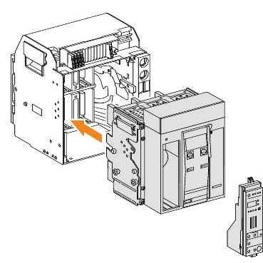 Image Description for https://tedi24.pro/itcmedia/images/20190426/65298_SCHNEIDERELECTRIC_1.jpg