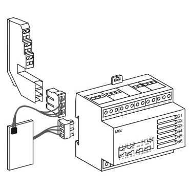 https://tedi24.pro/itcmedia/images/20190426/65319_SCHNEIDERELECTRIC_1.jpg Image Description for https://tedi24.pro/itcmedia/images/20190426/65319_SCHNEIDERELECTRIC_1.jpg