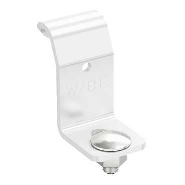 https://tedi24.pro/itcmedia/images/20190426/714164_SCHNEIDERELECTRIC_1.jpg Image Description for https://tedi24.pro/itcmedia/images/20190426/714164_SCHNEIDERELECTRIC_1.jpg