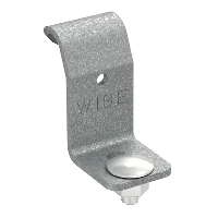 https://tedi24.pro/itcmedia/images/20190426/721121_SCHNEIDERELECTRIC_3.png Image Description for https://tedi24.pro/itcmedia/images/20190426/721121_SCHNEIDERELECTRIC_3.png