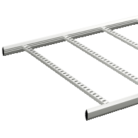 https://tedi24.pro/itcmedia/images/20190426/782128_SCHNEIDERELECTRIC_3.png Image Description for https://tedi24.pro/itcmedia/images/20190426/782128_SCHNEIDERELECTRIC_3.png