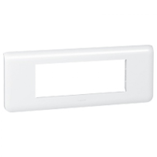 Image Description for https://tedi24.pro/itcmedia/images/20190426/78816_LEGRAND_1.jpg