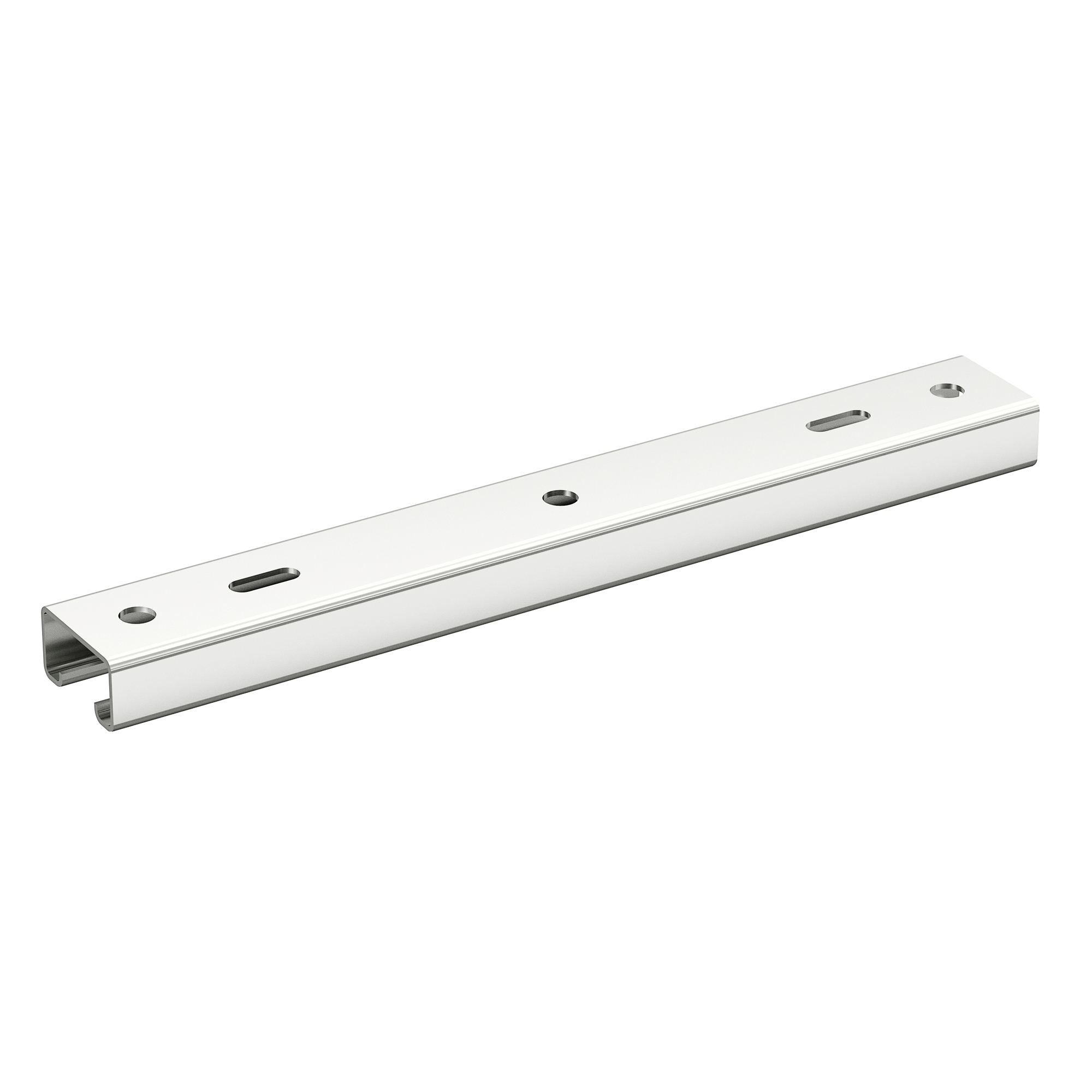 https://tedi24.pro/itcmedia/images/20190426/791063_SCHNEIDERELECTRIC_1.jpeg Image Description for https://tedi24.pro/itcmedia/images/20190426/791063_SCHNEIDERELECTRIC_1.jpeg
