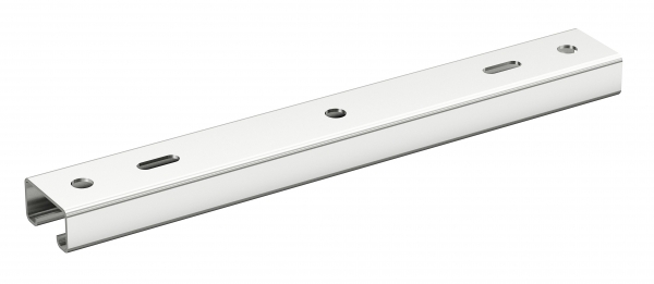 https://tedi24.pro/itcmedia/images/20190426/791063_SCHNEIDERELECTRIC_3.jpg Image Description for https://tedi24.pro/itcmedia/images/20190426/791063_SCHNEIDERELECTRIC_3.jpg