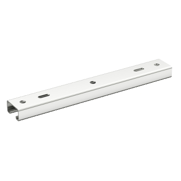https://tedi24.pro/itcmedia/images/20190426/791063_SCHNEIDERELECTRIC_4.jpg Image Description for https://tedi24.pro/itcmedia/images/20190426/791063_SCHNEIDERELECTRIC_4.jpg