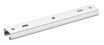 https://tedi24.pro/itcmedia/images/20190426/791063_SCHNEIDERELECTRIC_6.jpg Image Description for https://tedi24.pro/itcmedia/images/20190426/791063_SCHNEIDERELECTRIC_6.jpg