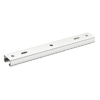 https://tedi24.pro/itcmedia/images/20190426/791065_SCHNEIDERELECTRIC_5.png Image Description for https://tedi24.pro/itcmedia/images/20190426/791065_SCHNEIDERELECTRIC_5.png