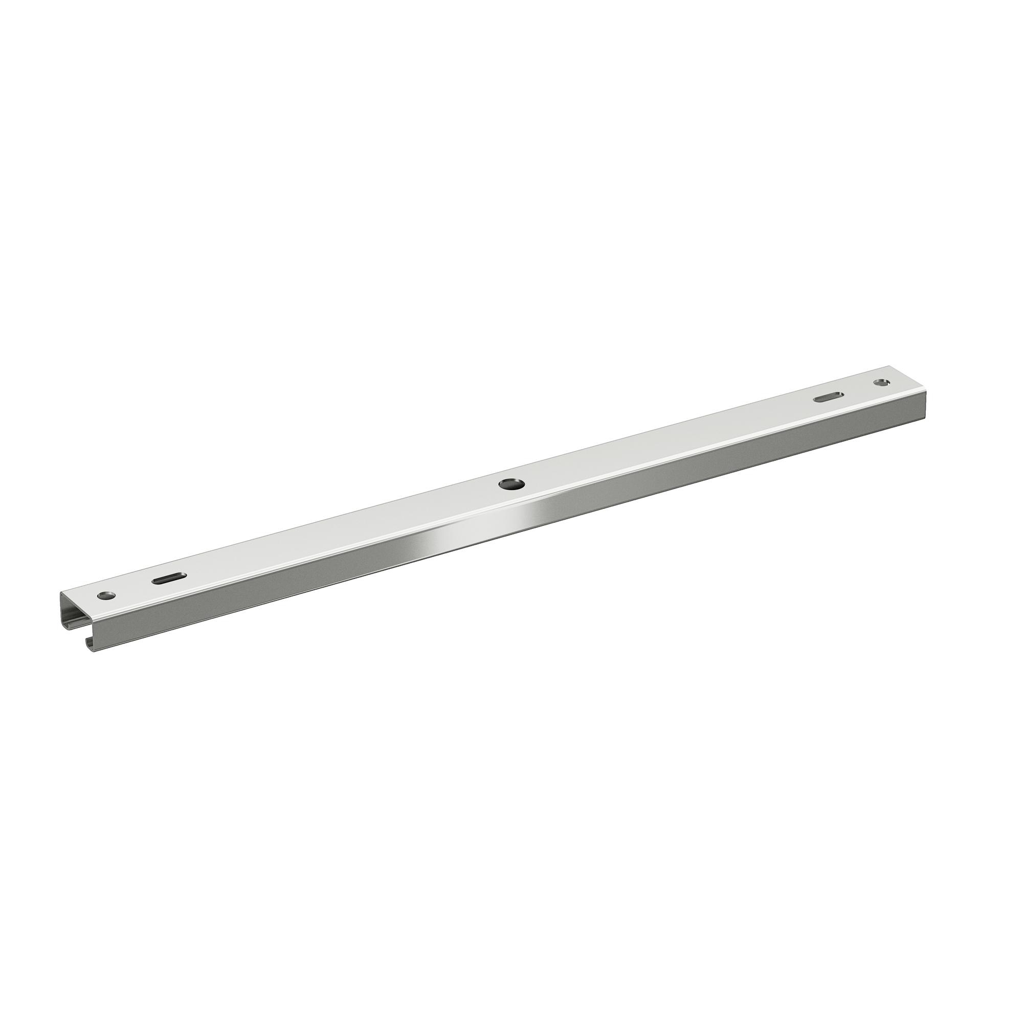 https://tedi24.pro/itcmedia/images/20190426/791066_SCHNEIDERELECTRIC_1.jpeg Image Description for https://tedi24.pro/itcmedia/images/20190426/791066_SCHNEIDERELECTRIC_1.jpeg