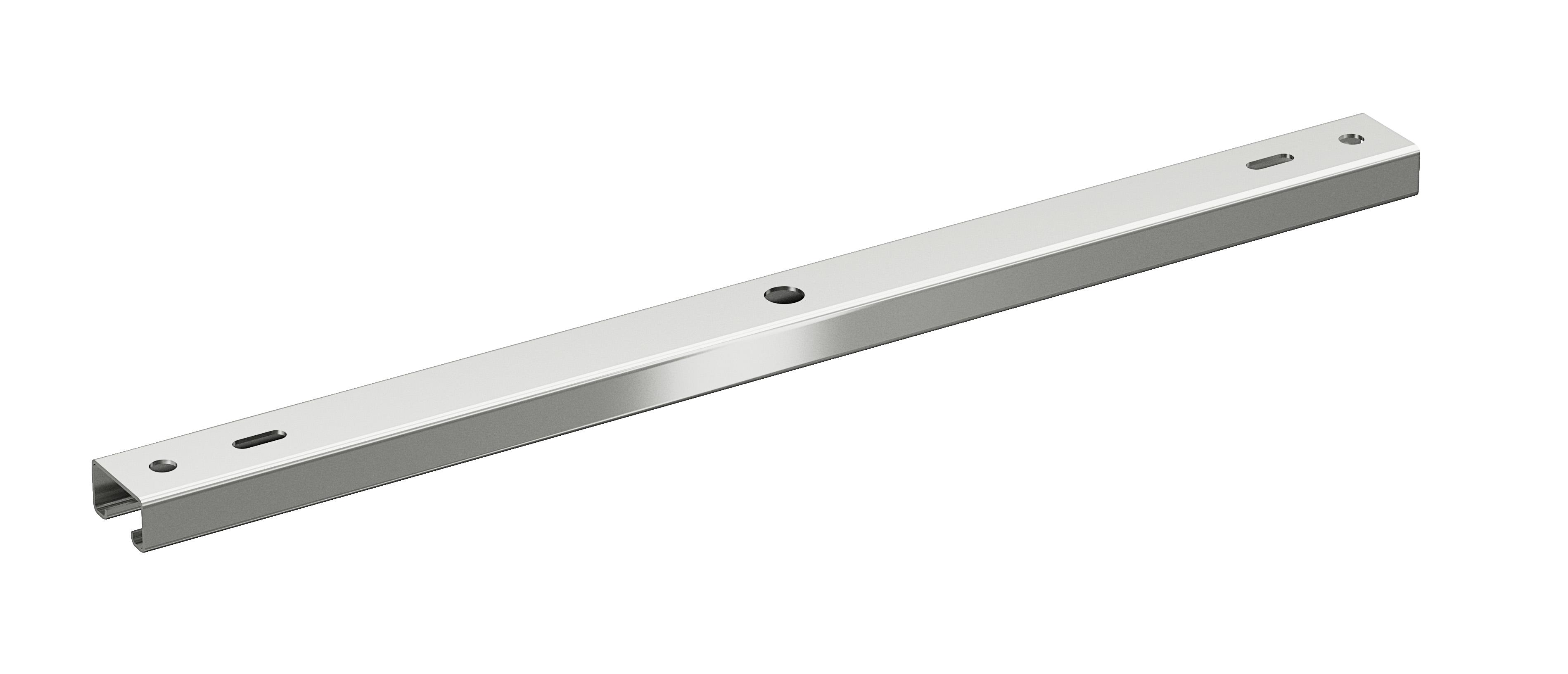 https://tedi24.pro/itcmedia/images/20190426/791066_SCHNEIDERELECTRIC_2.jpg Image Description for https://tedi24.pro/itcmedia/images/20190426/791066_SCHNEIDERELECTRIC_2.jpg