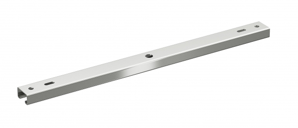 https://tedi24.pro/itcmedia/images/20190426/791066_SCHNEIDERELECTRIC_3.jpg Image Description for https://tedi24.pro/itcmedia/images/20190426/791066_SCHNEIDERELECTRIC_3.jpg
