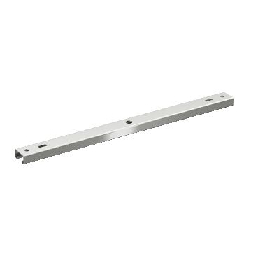 https://tedi24.pro/itcmedia/images/20190426/791066_SCHNEIDERELECTRIC_4.jpg Image Description for https://tedi24.pro/itcmedia/images/20190426/791066_SCHNEIDERELECTRIC_4.jpg