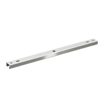 https://tedi24.pro/itcmedia/images/20190426/791066_SCHNEIDERELECTRIC_5.jpg Image Description for https://tedi24.pro/itcmedia/images/20190426/791066_SCHNEIDERELECTRIC_5.jpg