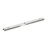 https://tedi24.pro/itcmedia/images/20190426/791068_SCHNEIDERELECTRIC_5.png Image Description for https://tedi24.pro/itcmedia/images/20190426/791068_SCHNEIDERELECTRIC_5.png