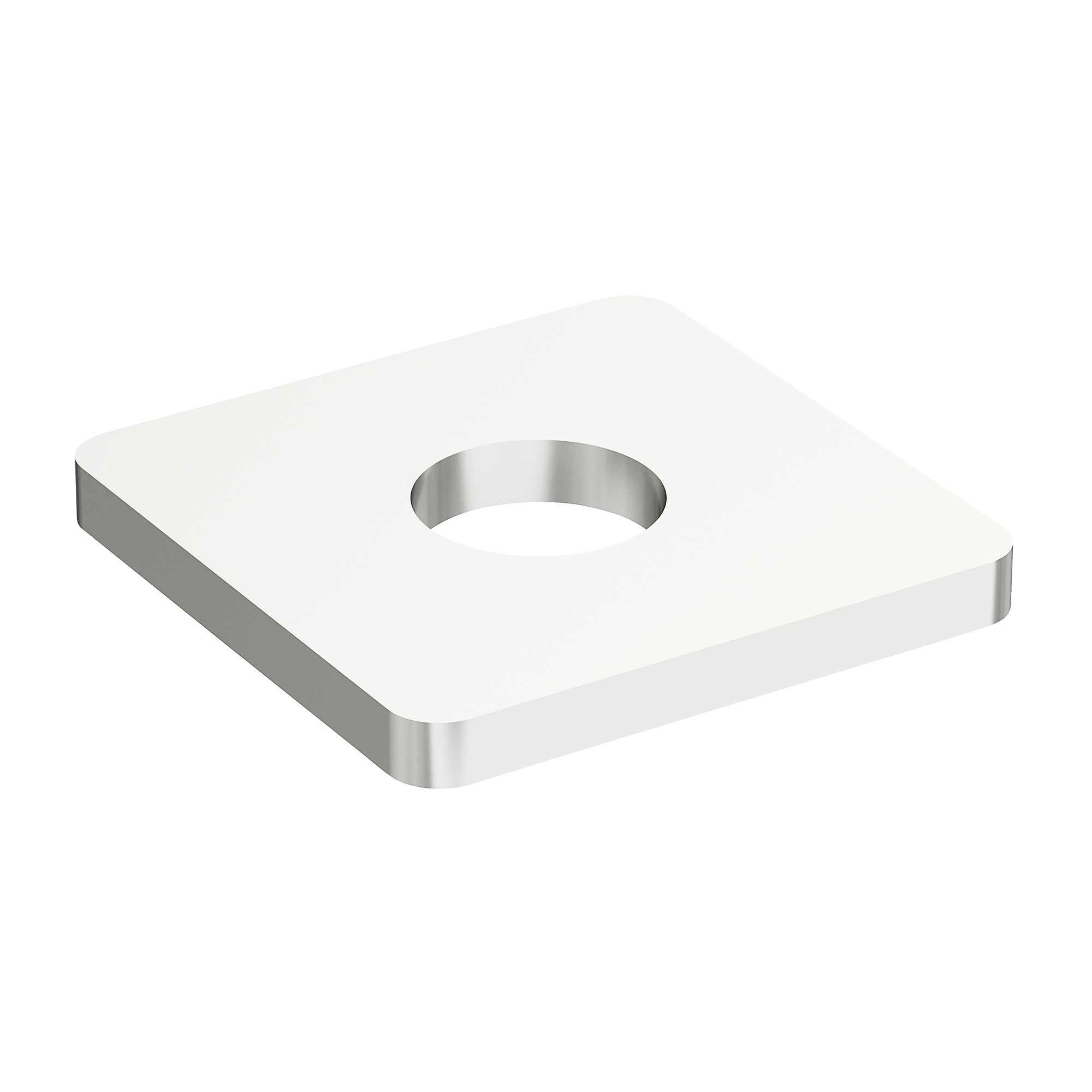 https://tedi24.pro/itcmedia/images/20190426/791092_SCHNEIDERELECTRIC_1.jpeg Image Description for https://tedi24.pro/itcmedia/images/20190426/791092_SCHNEIDERELECTRIC_1.jpeg