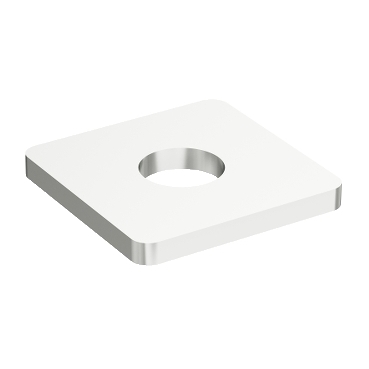 https://tedi24.pro/itcmedia/images/20190426/791092_SCHNEIDERELECTRIC_2.jpg Image Description for https://tedi24.pro/itcmedia/images/20190426/791092_SCHNEIDERELECTRIC_2.jpg