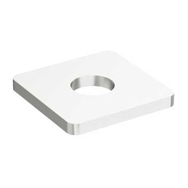 https://tedi24.pro/itcmedia/images/20190426/791092_SCHNEIDERELECTRIC_3.jpg Image Description for https://tedi24.pro/itcmedia/images/20190426/791092_SCHNEIDERELECTRIC_3.jpg
