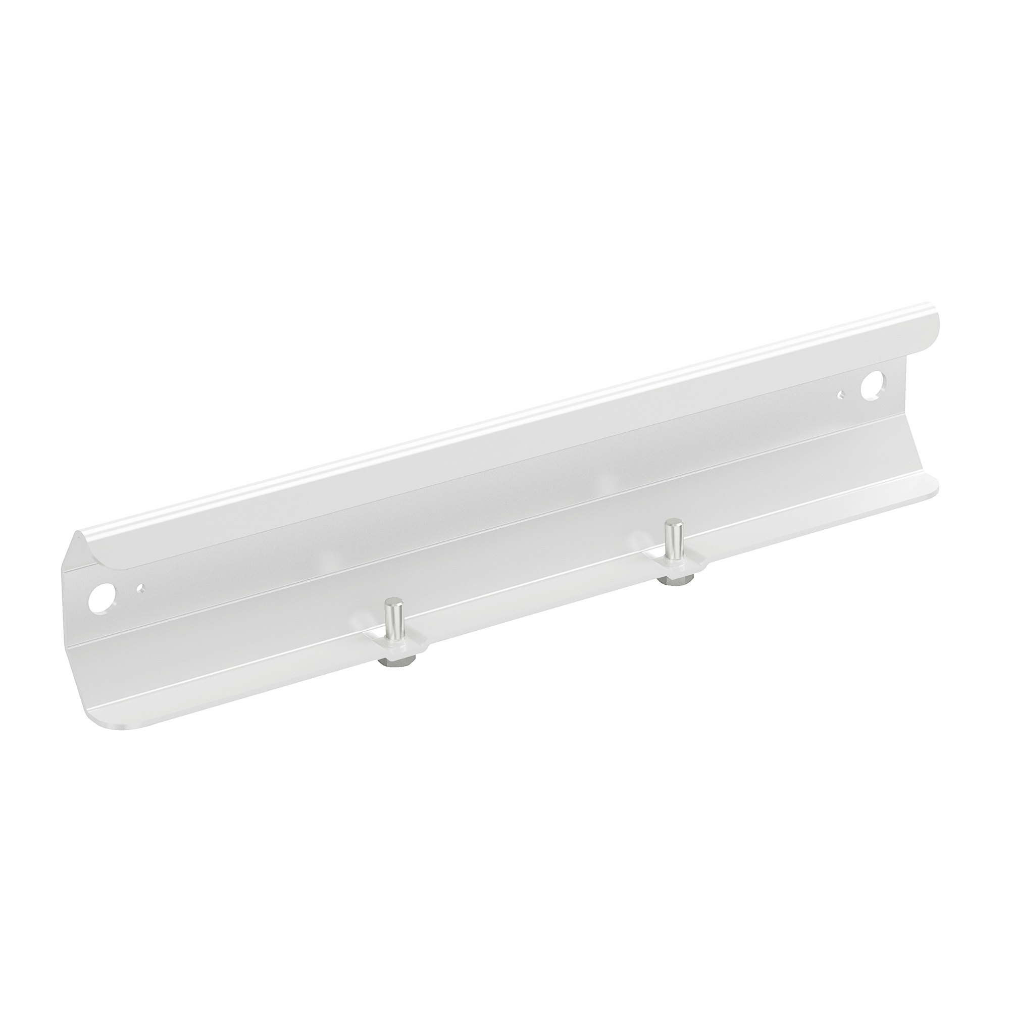 https://tedi24.pro/itcmedia/images/20190426/791200_SCHNEIDERELECTRIC_1.jpeg Image Description for https://tedi24.pro/itcmedia/images/20190426/791200_SCHNEIDERELECTRIC_1.jpeg