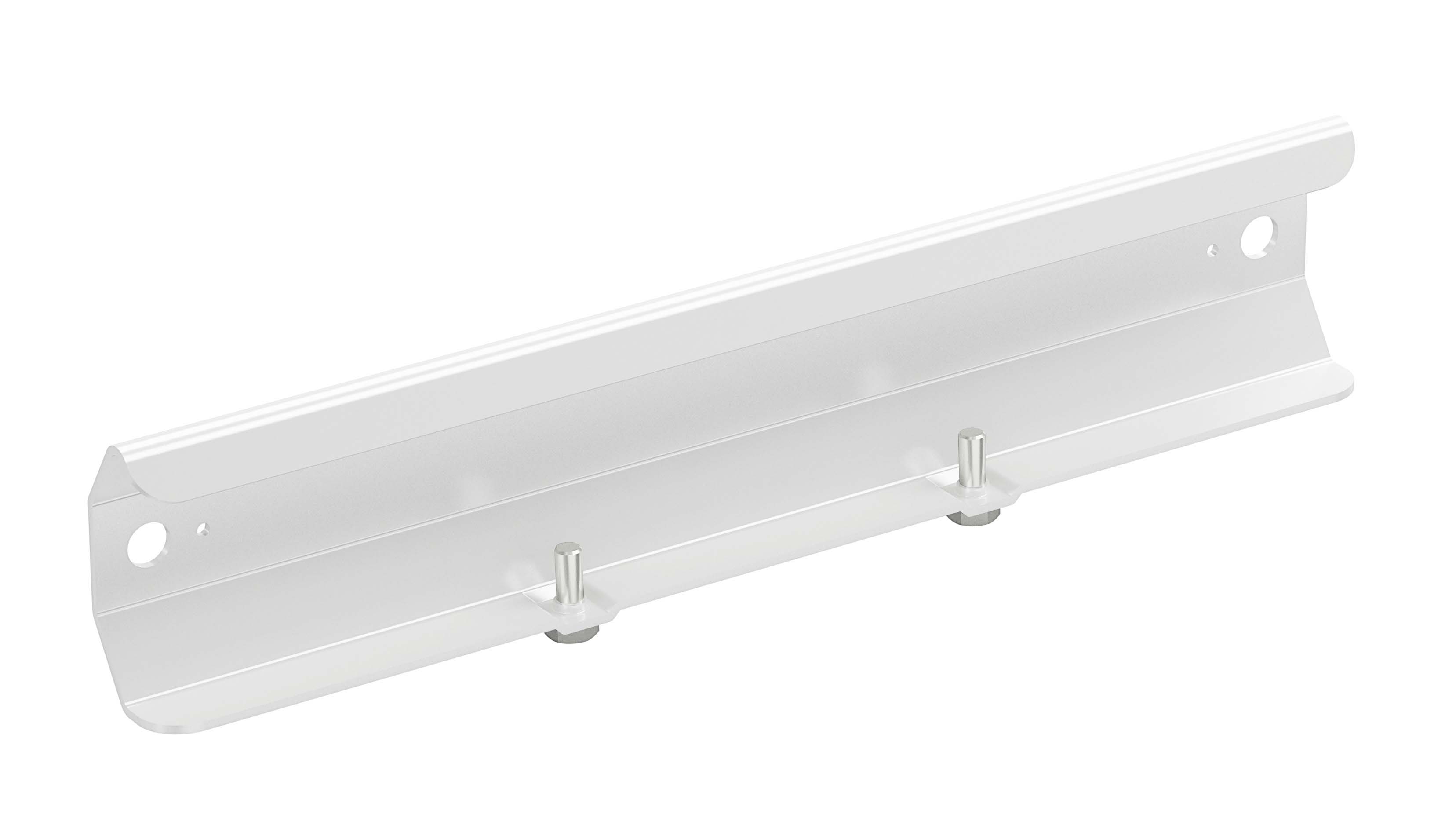 https://tedi24.pro/itcmedia/images/20190426/791200_SCHNEIDERELECTRIC_2.jpg Image Description for https://tedi24.pro/itcmedia/images/20190426/791200_SCHNEIDERELECTRIC_2.jpg