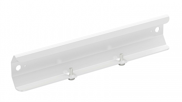 https://tedi24.pro/itcmedia/images/20190426/791200_SCHNEIDERELECTRIC_4.jpg Image Description for https://tedi24.pro/itcmedia/images/20190426/791200_SCHNEIDERELECTRIC_4.jpg
