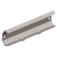 https://tedi24.pro/itcmedia/images/20190426/791200_SCHNEIDERELECTRIC_6.png Image Description for https://tedi24.pro/itcmedia/images/20190426/791200_SCHNEIDERELECTRIC_6.png