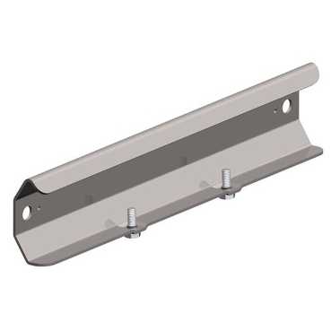 https://tedi24.pro/itcmedia/images/20190426/791200_SCHNEIDERELECTRIC_7.jpg Image Description for https://tedi24.pro/itcmedia/images/20190426/791200_SCHNEIDERELECTRIC_7.jpg