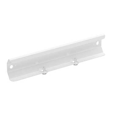 https://tedi24.pro/itcmedia/images/20190426/791200_SCHNEIDERELECTRIC_8.jpg Image Description for https://tedi24.pro/itcmedia/images/20190426/791200_SCHNEIDERELECTRIC_8.jpg
