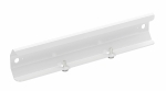 https://tedi24.pro/itcmedia/images/20190426/791200_SCHNEIDERELECTRIC_9.jpg Image Description for https://tedi24.pro/itcmedia/images/20190426/791200_SCHNEIDERELECTRIC_9.jpg