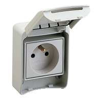 Image Description for https://tedi24.pro/itcmedia/images/20190426/81140_SCHNEIDERELECTRIC_1.png