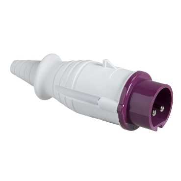 Image Description for https://tedi24.pro/itcmedia/images/20190426/82301_SCHNEIDERELECTRIC_1.jpg