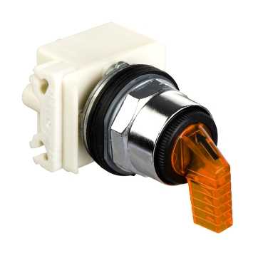 https://tedi24.pro/itcmedia/images/20190426/9001K43J35LYFA_SCHNEIDERELECTRIC_1.jpg Image Description for https://tedi24.pro/itcmedia/images/20190426/9001K43J35LYFA_SCHNEIDERELECTRIC_1.jpg