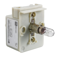 https://tedi24.pro/itcmedia/images/20190426/9001KM7_SCHNEIDERELECTRIC_1.png Image Description for https://tedi24.pro/itcmedia/images/20190426/9001KM7_SCHNEIDERELECTRIC_1.png