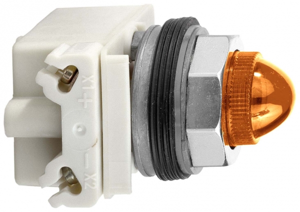 Image Description for https://tedi24.pro/itcmedia/images/20190426/9001KP35A9_SCHNEIDERELECTRIC_2.jpg