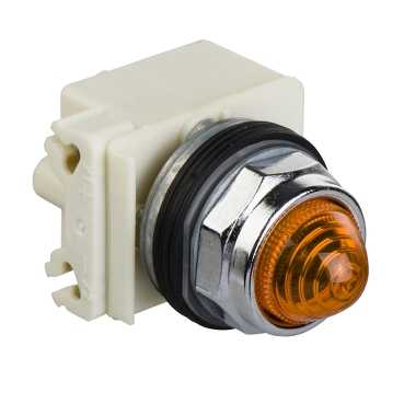 Image Description for https://tedi24.pro/itcmedia/images/20190426/9001KP35A9_SCHNEIDERELECTRIC_5.jpg